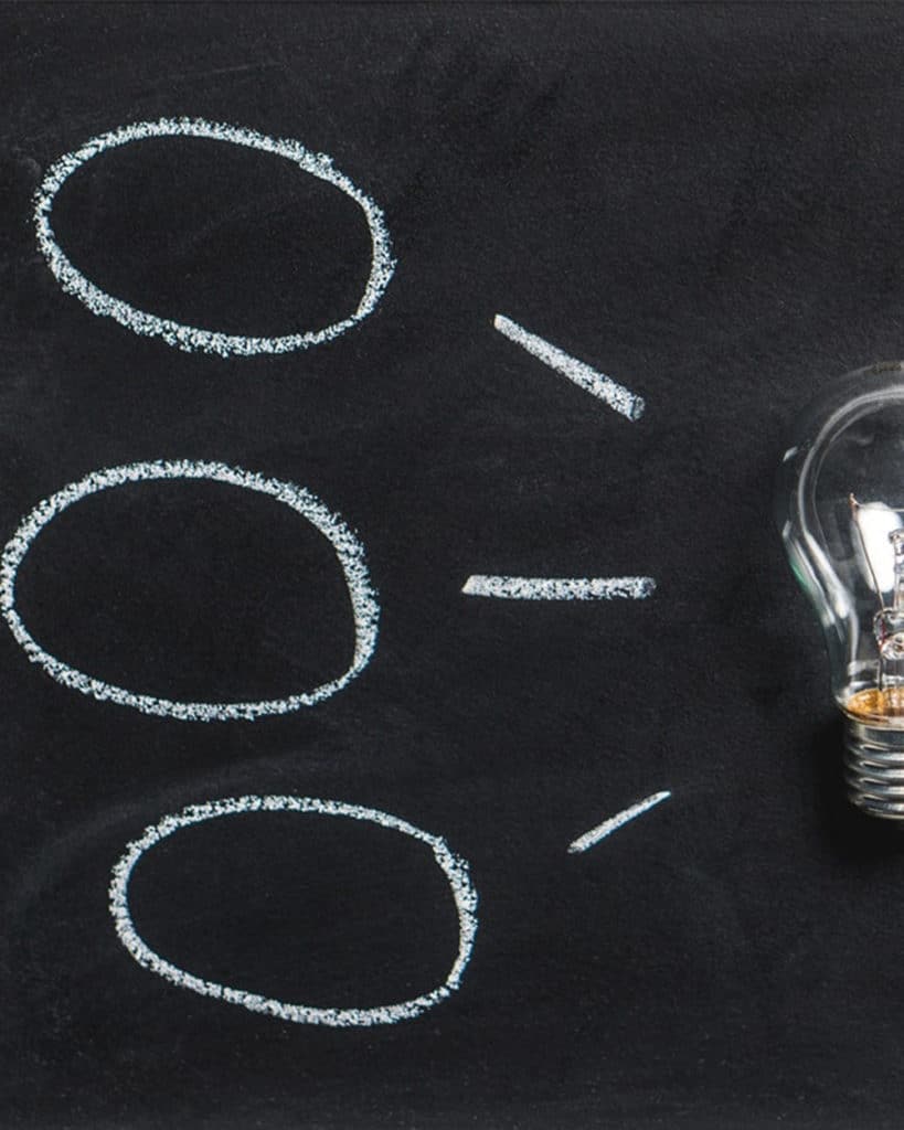 影响者营销活动