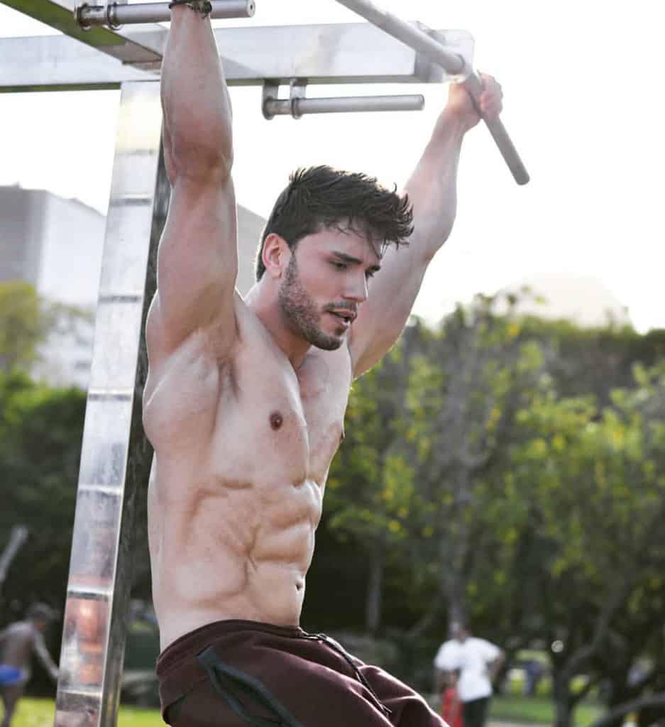 Creators Brazil influencers in Brazil