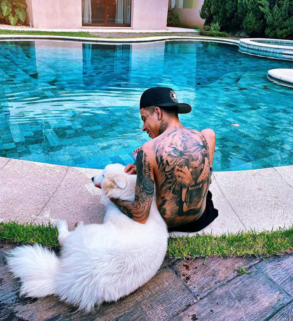 Influencer marketing campaign strategy