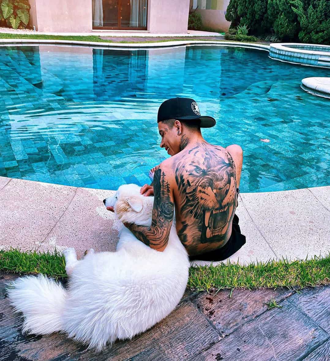 Influencer marketing campaign strategy