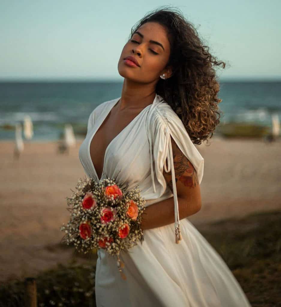 advertising in Brazil, the strategies, campanha de influencer marketing