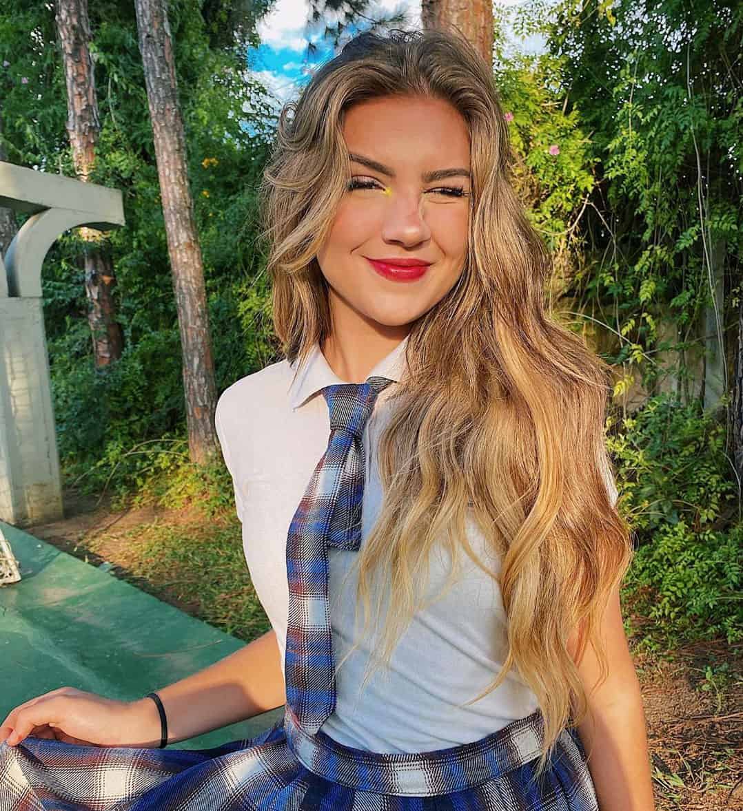 Creators Brazil influencers and creators