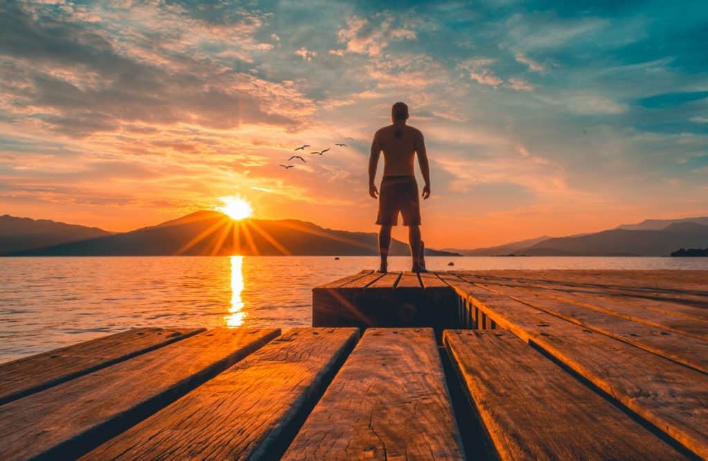 Creators in Brazil for influencer marketing