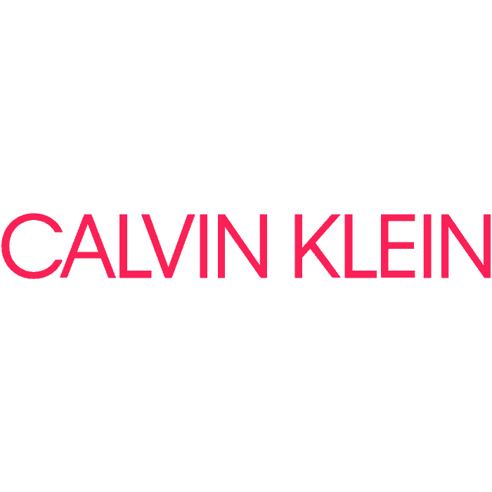 CALVIN KLEIN Brazil leading global agency