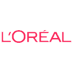 L'OREAL influencer marketing with Creators Brazil