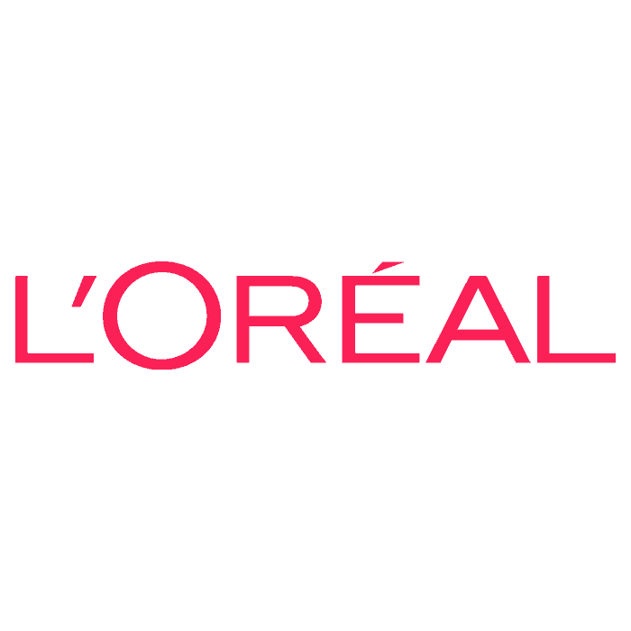 L'OREAL influencer marketing with Creators Brazil