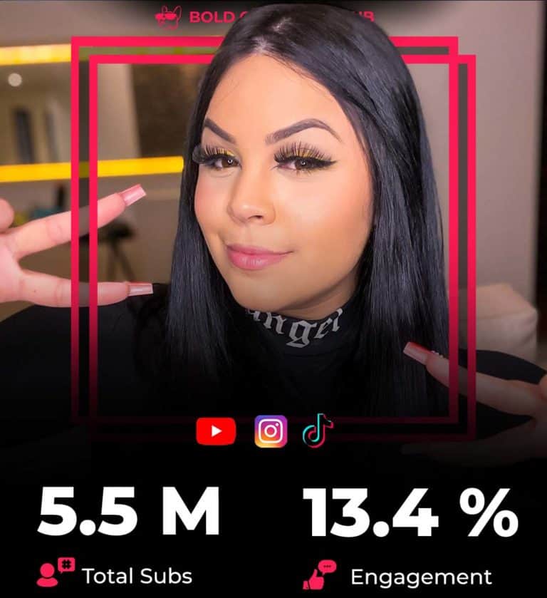 Brazilian Travel Blogger YouTube