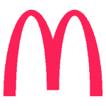 MC DONALD'S and Creators Brazil agency