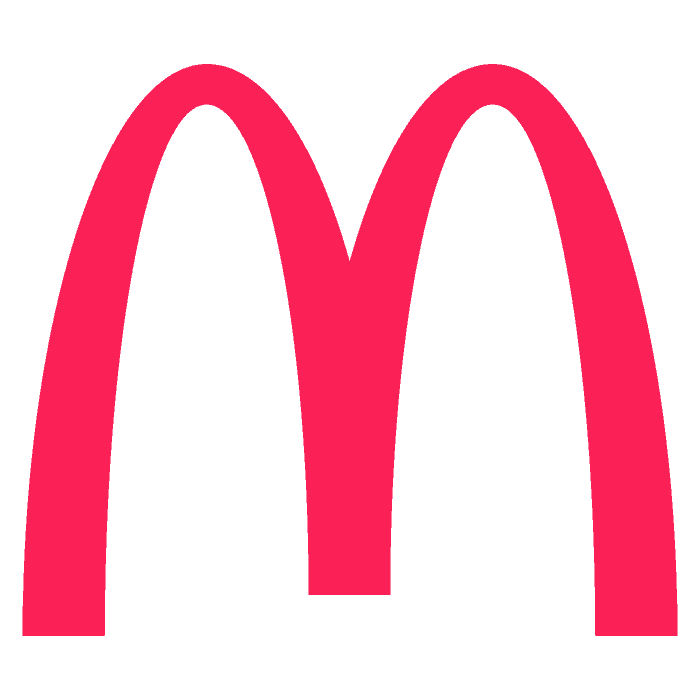 MC DONALD'S and Creators Brazil agency