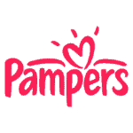 Pampers and global influencer agency