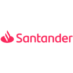 SANTANDER Brazilian influencers