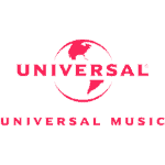 Universal Music and top brazilian influencer agency