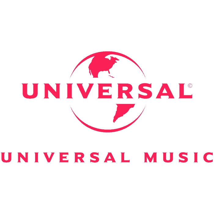Universal Music and top brazilian influencer agency