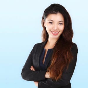 Annabelle Creators Brazil 机构