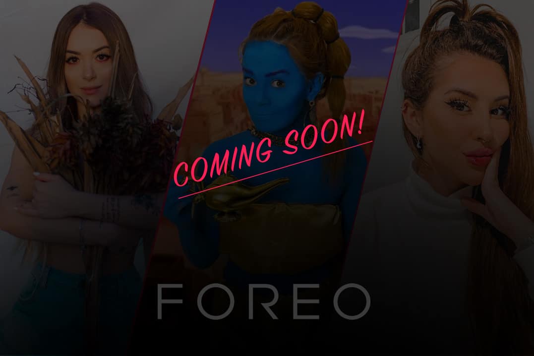 influencer marketing campaigns case studies