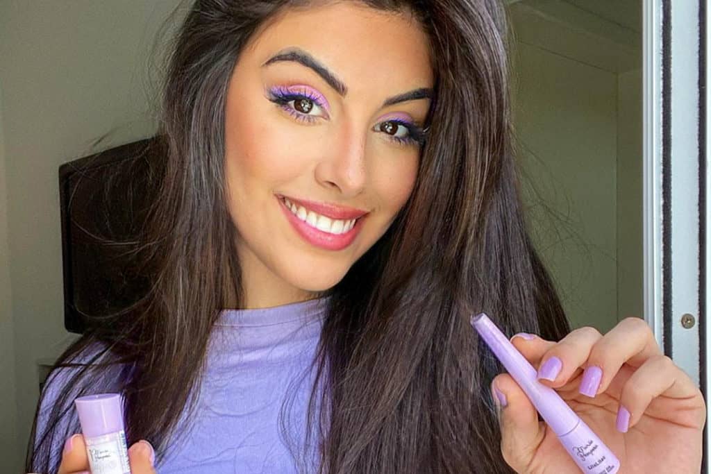 5 maneiras como o Instagram está impulsionando a indústria brasileira de beleza