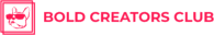 Creators Brazil influencer agency Brazil