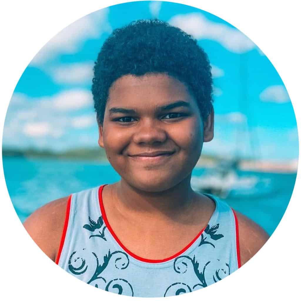 Adriel Creators Brazil Influencer Marketing Agency South America Brazil