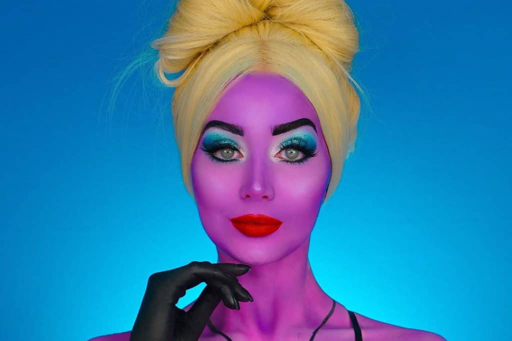 double sales with brazilian influencers