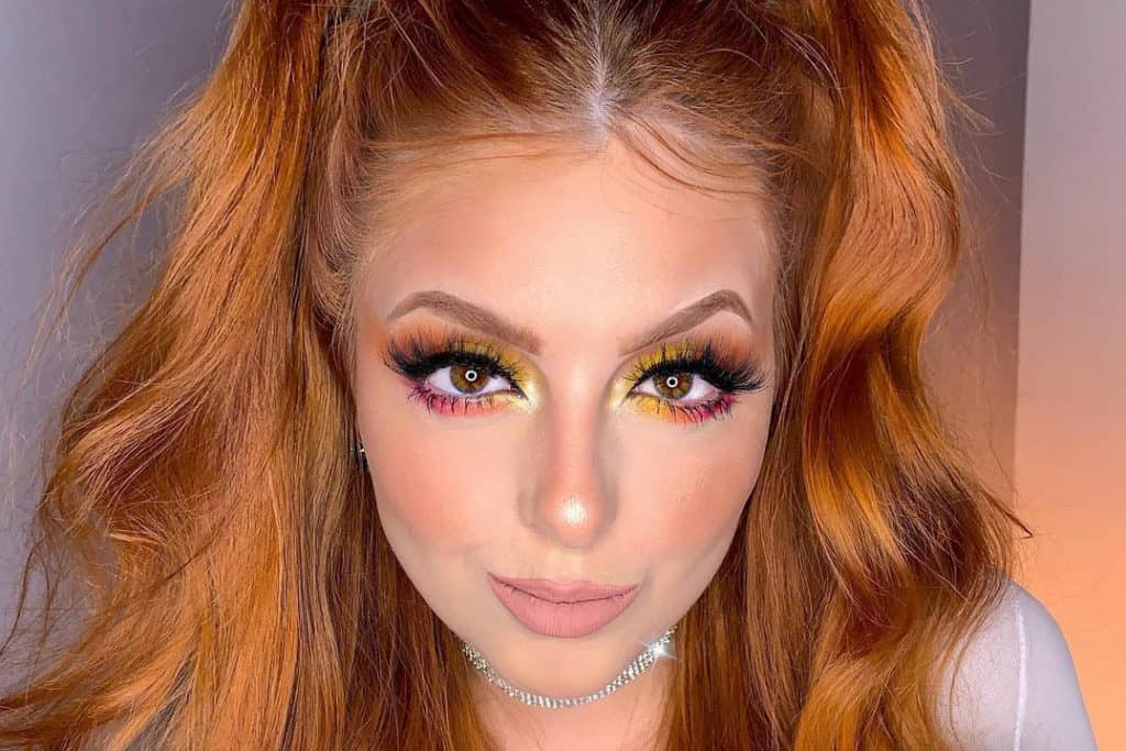 Beauty Brazilian influencer how to grow beauty sales with Brazilian influencers