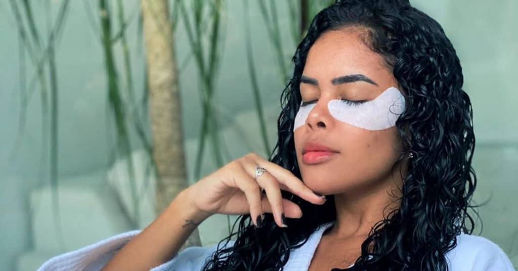 grow your sales with Brazilian influencers