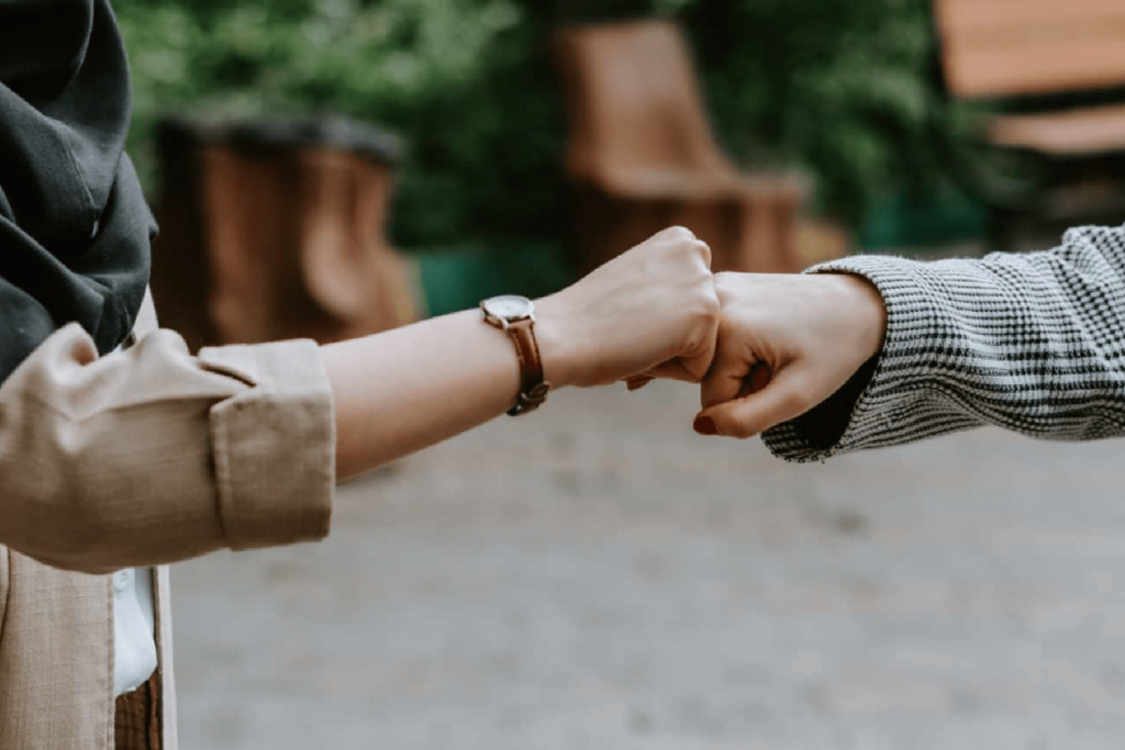 Brazilian influencers' marketing