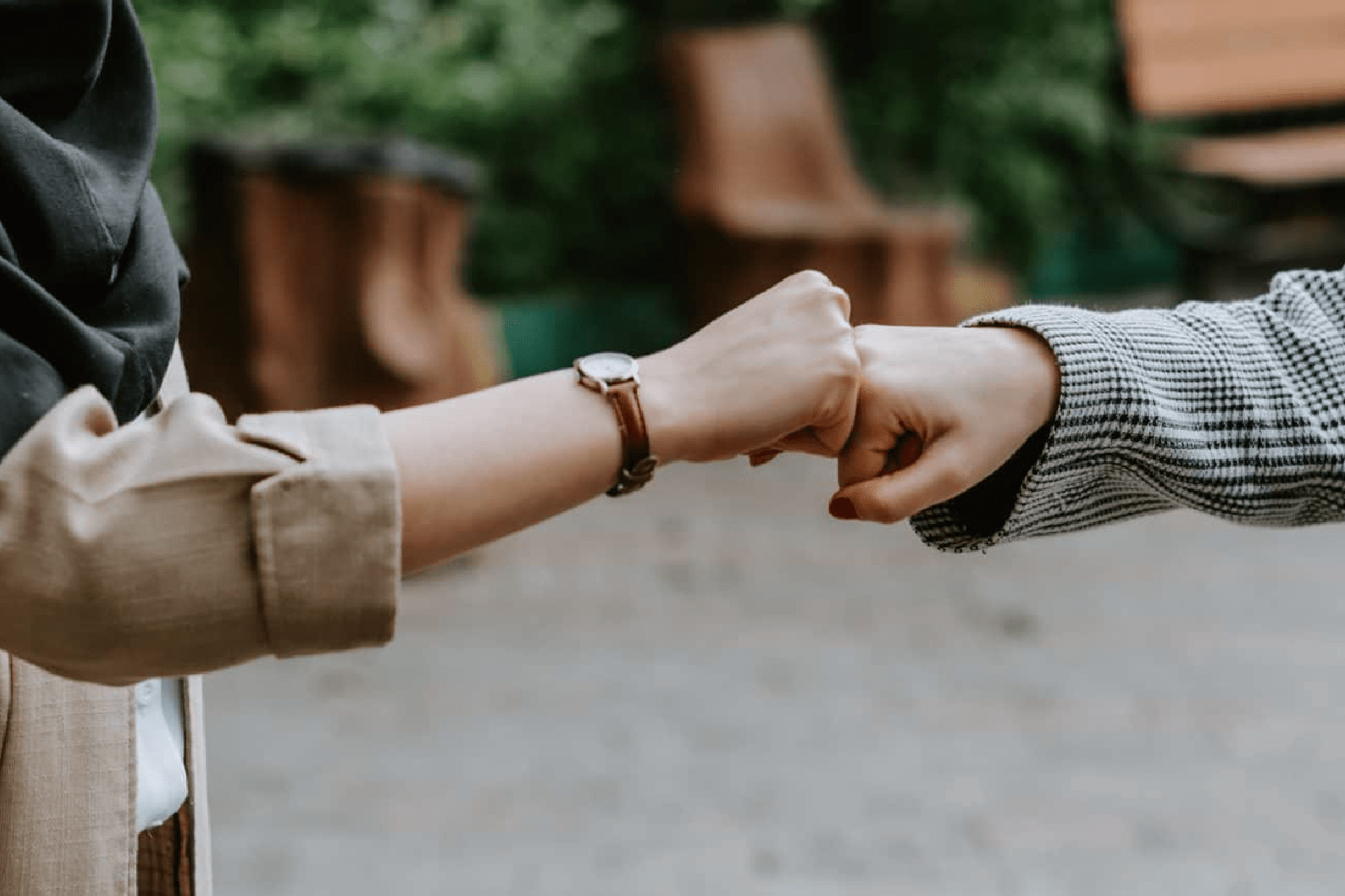 Brazilian influencers' marketing