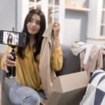 Brazilian micro-influencers