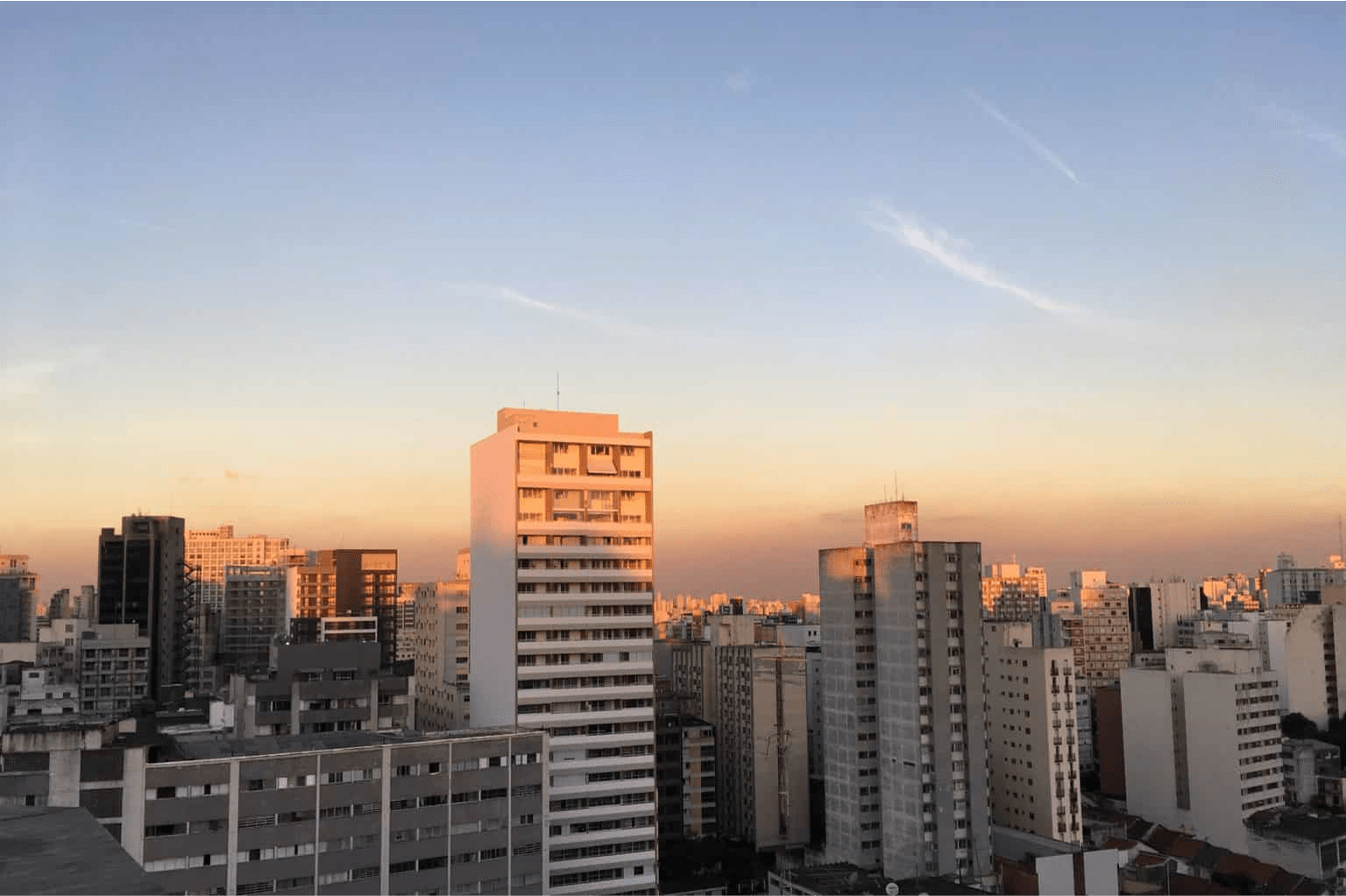 Brazilian influencers market