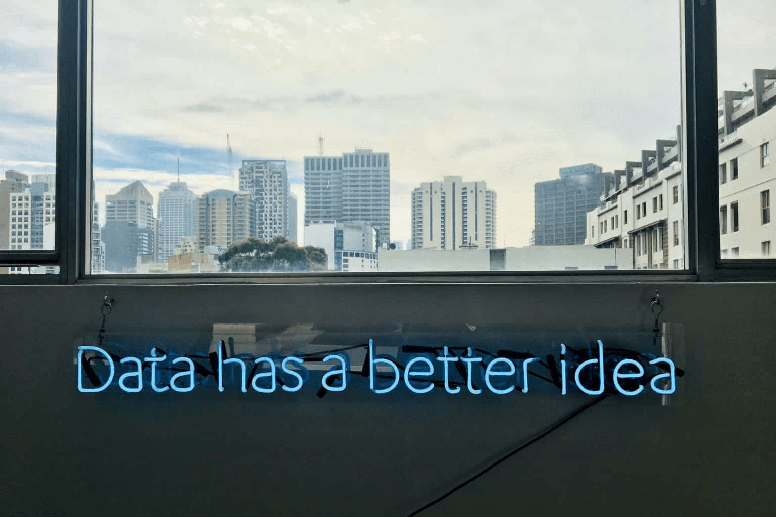 Influencer Marketing tools