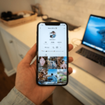 TikTok is testing new feature
