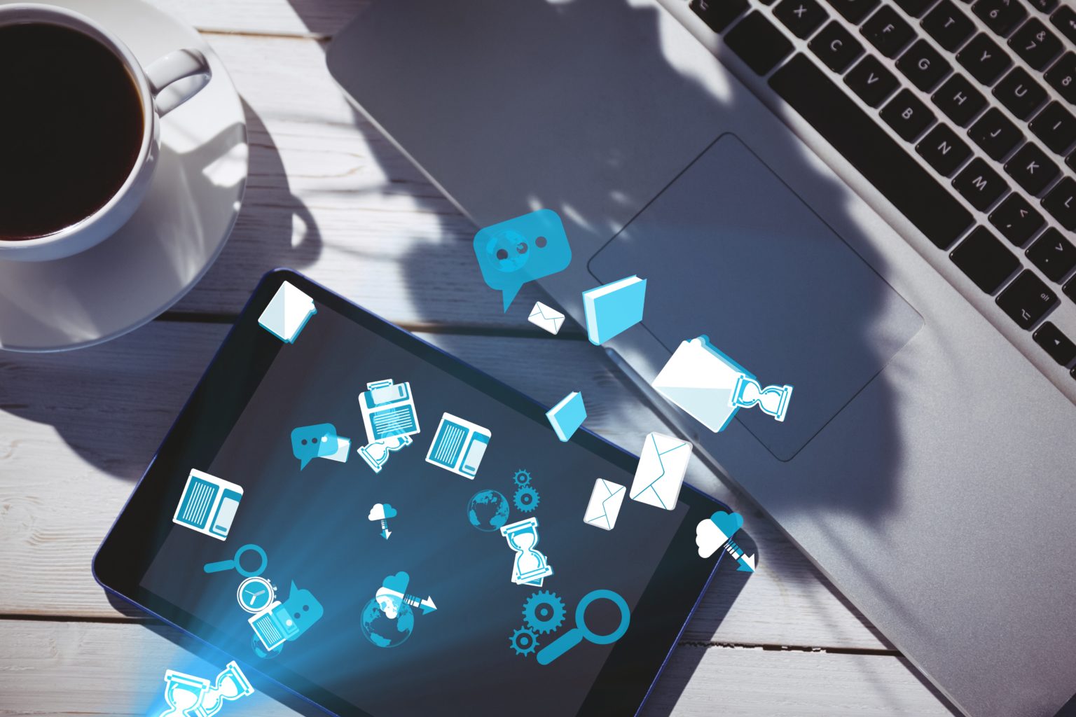 User-generated content UGC