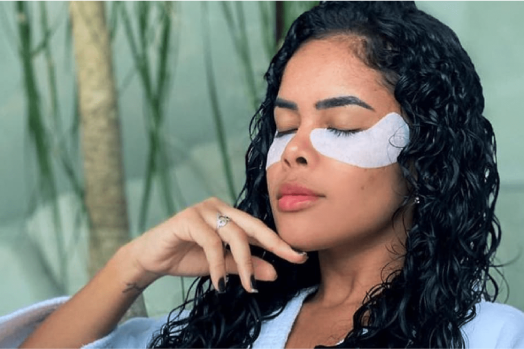 grow your sales with Brazilian influencers