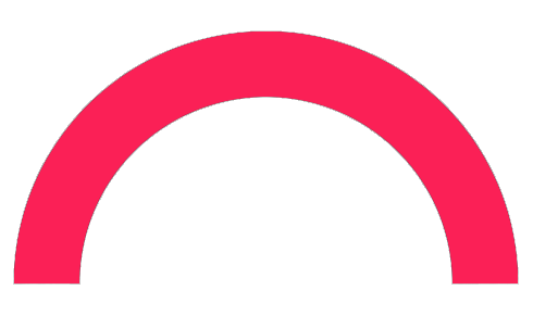 Influencer