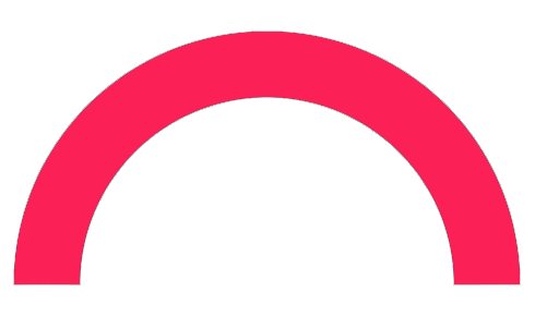 Influenciadores