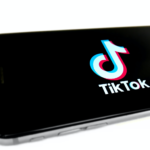 The Growth of TikTok and How It Might Surpass Instagram