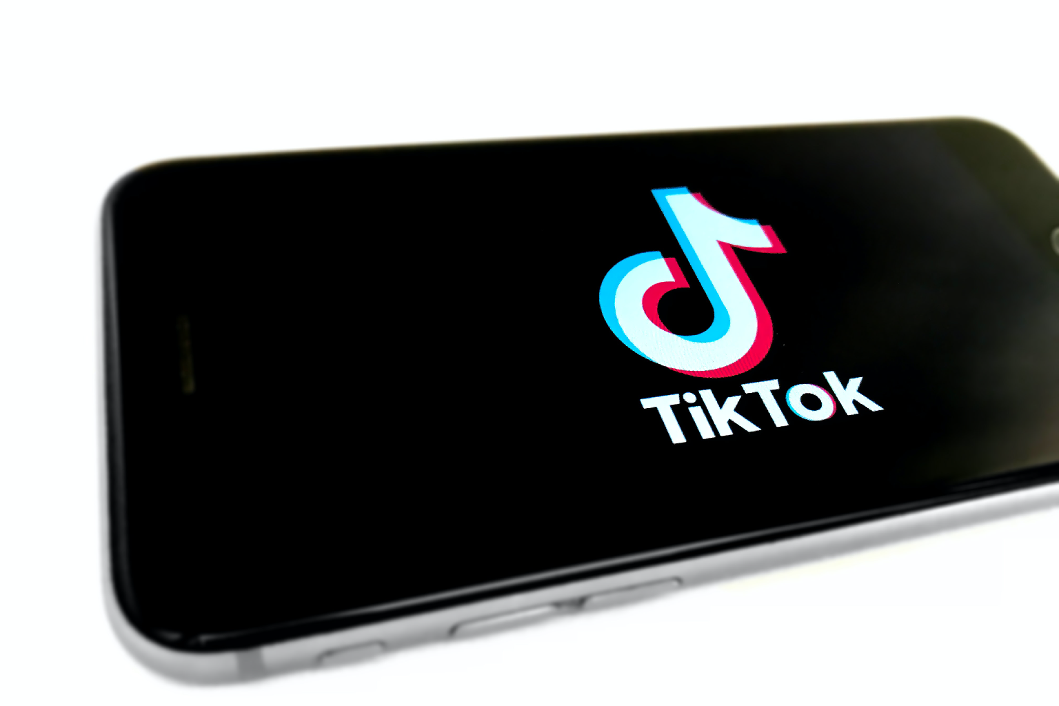 The Growth of TikTok and How It Might Surpass Instagram