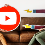 YouTube removes the dislike button