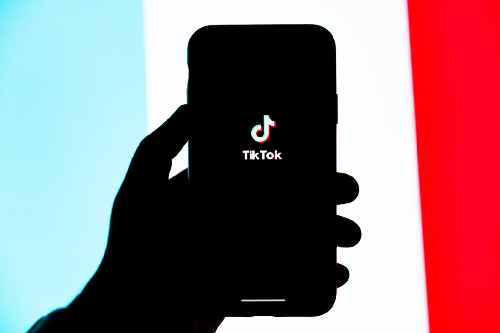 The Growth of TikTok and How It Might Surpass Instagram