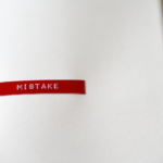 Top influencers and 3 things you should not do when creating campaigns with them