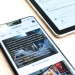 The 4 latest social media news