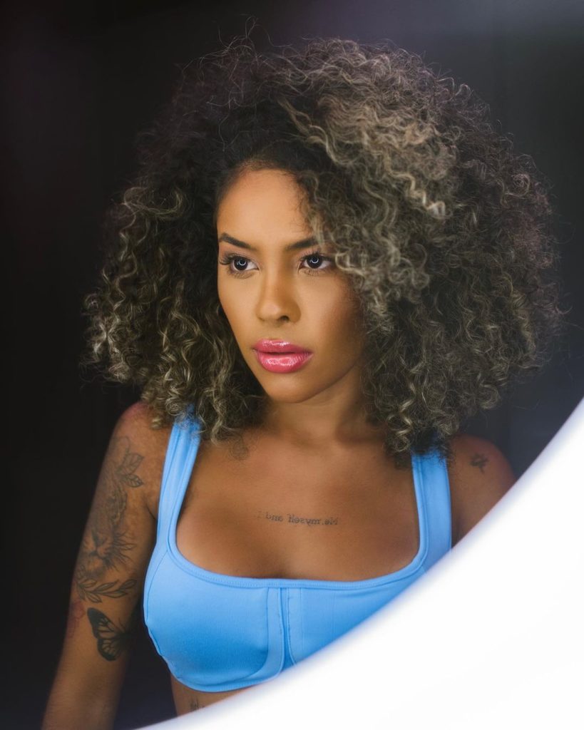 Sthefane Matos: get to know one of the biggest influencers in Brazil