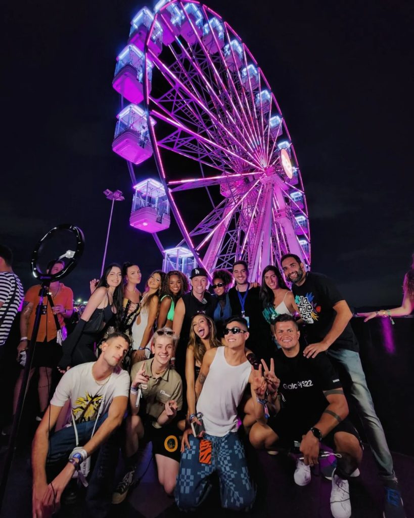 3 campanhas que amamos do Brasil: Samsung Brasil, Banco Itaú, Brahma | 3 Kampagnen die uns gefallen: Samsung Brasil, Banco Itaú, Brahma