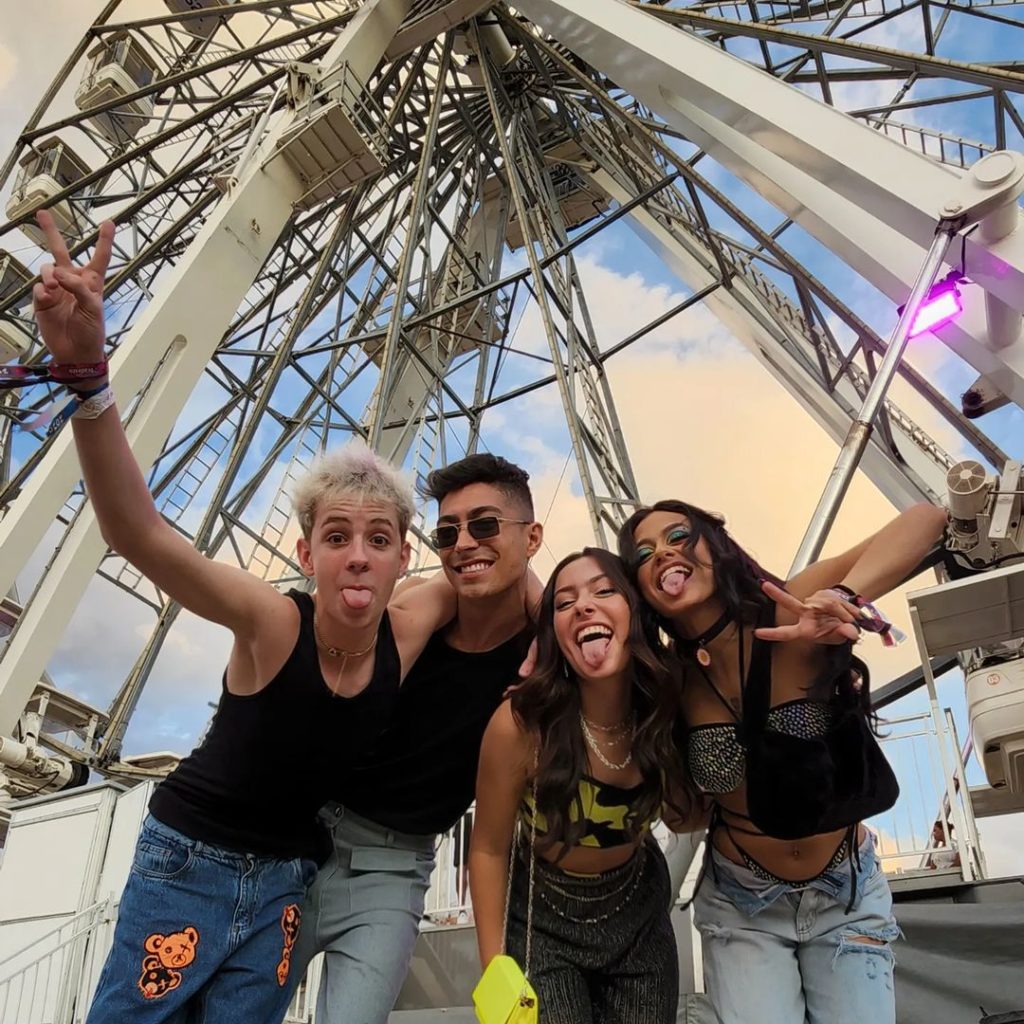 3 campaigns we love from Brazil: Samsung Brasil, Banco Itaú, Brahma