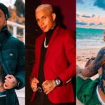 Matheus Yurley brazilian influencer youtuber