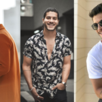 Arthur Aguiar BBB22 Big Brother Brasil 22 Brazilian influencer artist