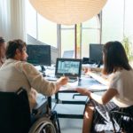 5 metrics to measure your Influencer Marketing ROI