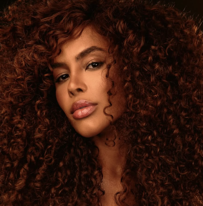 End-to-End Influencer Marketing in Brazil