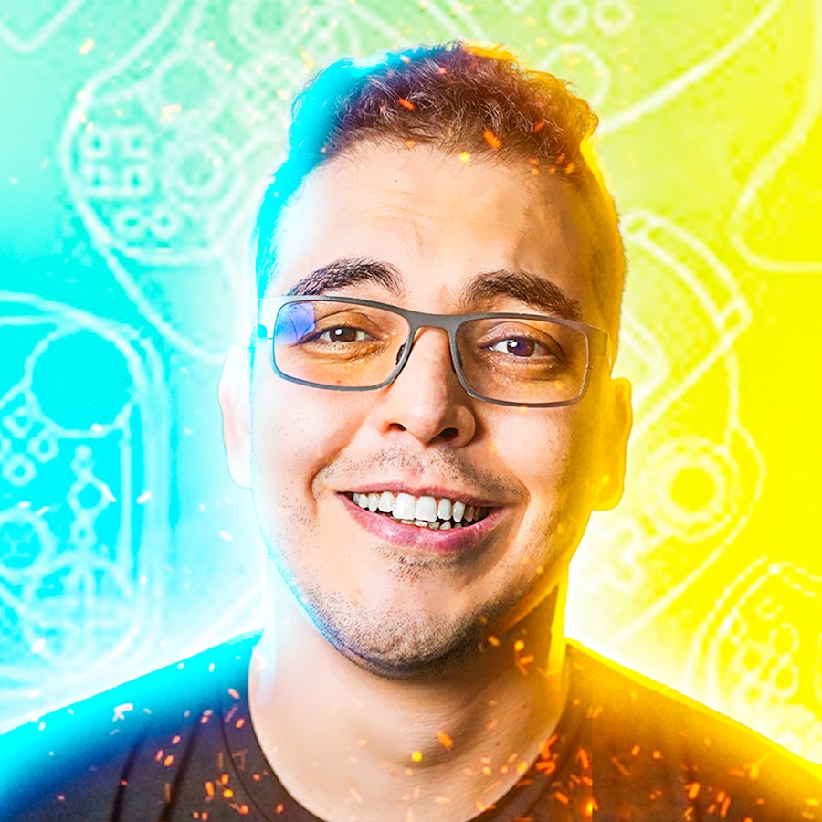 End-to-End Influencer Marketing in Brazil