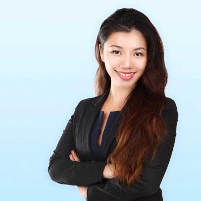 agencia de creadores Brasil